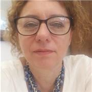 Si lezioni di matematica e geometria
